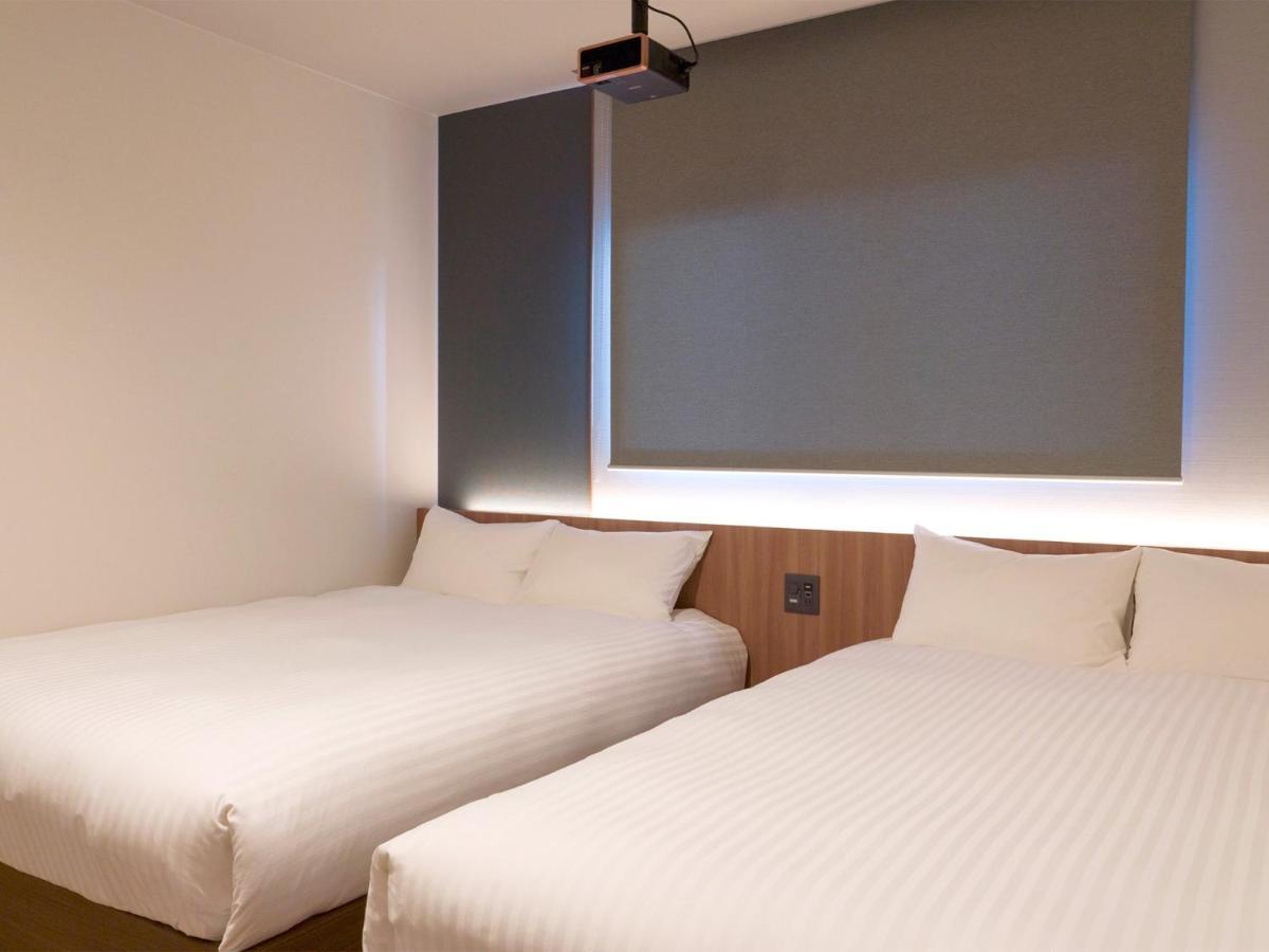 Rakuten Stay Fuji Kawaguchiko Station - Japanese Modern Villa Mt Fuji View 104 富士河口湖 外观 照片