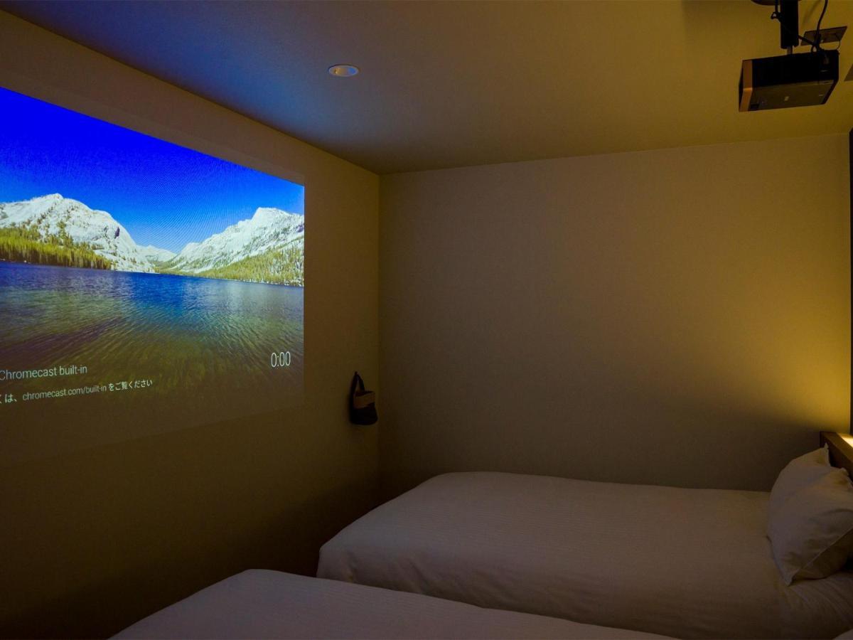 Rakuten Stay Fuji Kawaguchiko Station - Japanese Modern Villa Mt Fuji View 104 富士河口湖 外观 照片